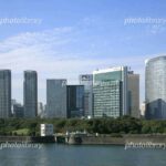 レス3番の画像1