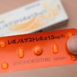 レス1番のリンク先のサムネイル画像