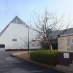 レス2番の画像1