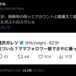 レス1番の画像2