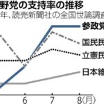 レス30番のリンク先のサムネイル画像