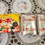 レス1番の画像2