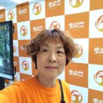 レス7番の画像2