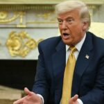 レス6番のリンク先のサムネイル画像