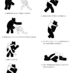 レス17番の画像1