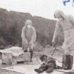 レス10番の画像1