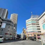 レス1番のリンク先のサムネイル画像