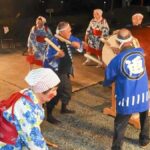 レス1番のリンク先のサムネイル画像