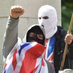 レス1番の画像4