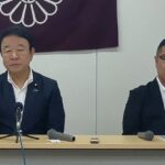 レス1番のリンク先のサムネイル画像