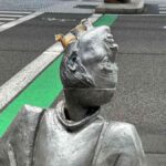 レス1番のリンク先のサムネイル画像