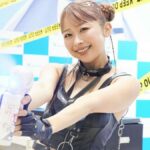 レス1番のリンク先のサムネイル画像