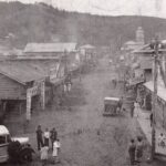 レス1番のリンク先のサムネイル画像