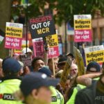 レス1番の画像5