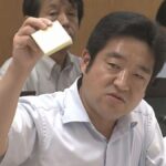 レス1番のリンク先のサムネイル画像