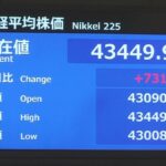 レス1番のリンク先のサムネイル画像