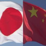 レス30番のリンク先のサムネイル画像