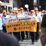 レス1番の画像7