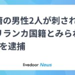 レス1番のリンク先のサムネイル画像