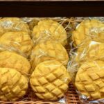 レス1番のリンク先のサムネイル画像