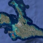 レス1番のリンク先のサムネイル画像