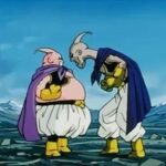 レス8番の画像1