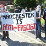 レス1番の画像7