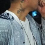 レス1番の画像6