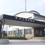 レス1番のリンク先のサムネイル画像