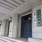 レス1番のリンク先のサムネイル画像