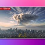 レス1番のリンク先のサムネイル画像