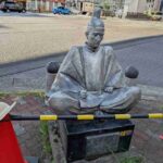 レス1番の画像4