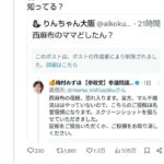 レス1番の画像4