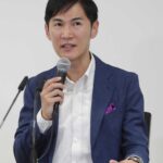 レス1番のリンク先のサムネイル画像