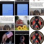 レス3番の画像4