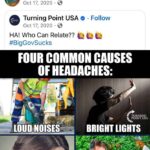 レス2番の画像7