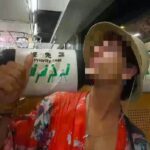 レス1番の画像1