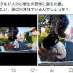 レス1番の画像5