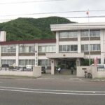 レス1番のリンク先のサムネイル画像