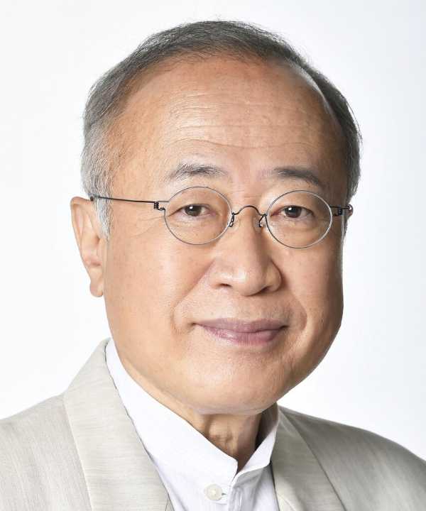 記事サムネイル