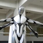 レス1番のリンク先のサムネイル画像