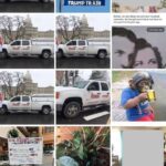 レス2番の画像8