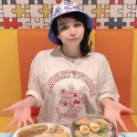 レス1番のリンク先のサムネイル画像