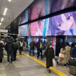 レス14番の画像3