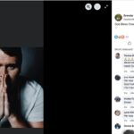 レス2番の画像4