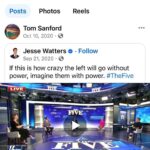 レス2番の画像6