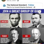 レス2番の画像9