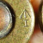 レス17番の画像2