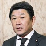 レス2番のリンク先のサムネイル画像