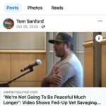 レス2番の画像10